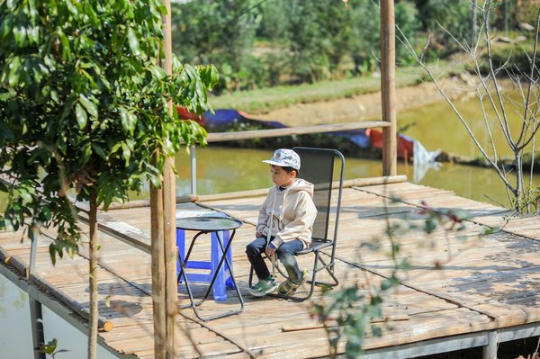 Imprimante 3d grand format : vos créations à grande échelle