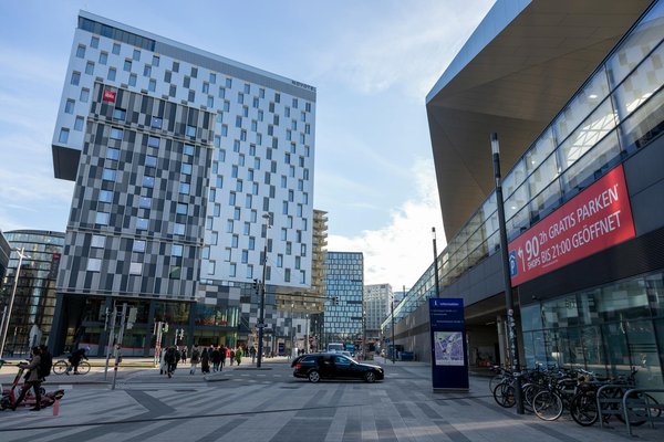 Modèle pdf de politique de télétravail : guides pratiques à suivre