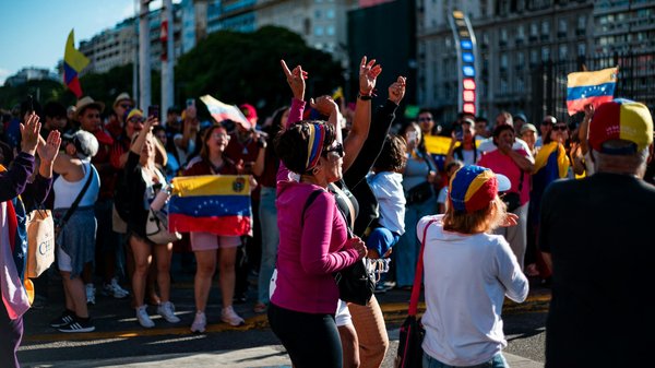 Indemnité de fin de contrat : ce qu'il faut savoir absolument