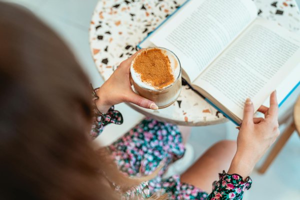 Acheter une œuvre d'art en ligne : guide pour les collectionneurs néophytes