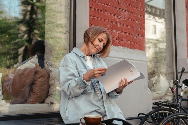 Acheter à l'enchère : le guide du bon placement