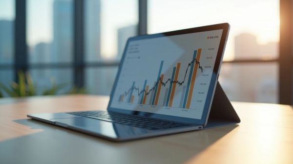 Comprendre l'évolution du prix m2 à Balma en 2026