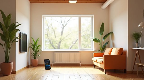 DBP Energie : boostez votre maison avec des solutions durables