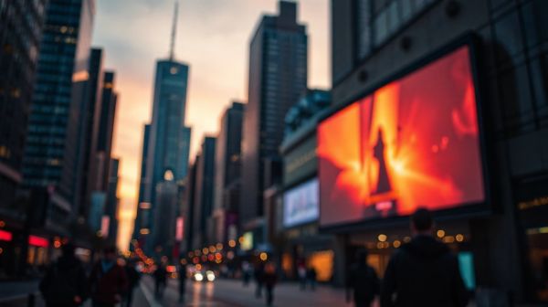 Découvrez les programmes irrésistibles à voir ce soir