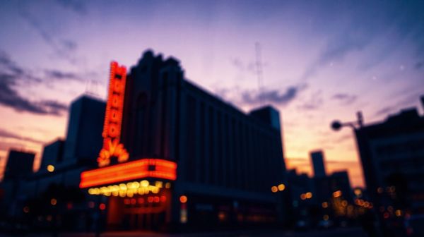 Découvrez les programmes irrésistibles à voir ce soir