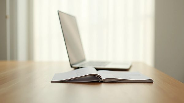 Modèle pdf de politique de télétravail : guides pratiques à suivre