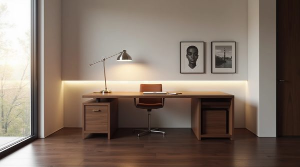 Optimisez votre habitat avec un bureau d'étude audit énergétique