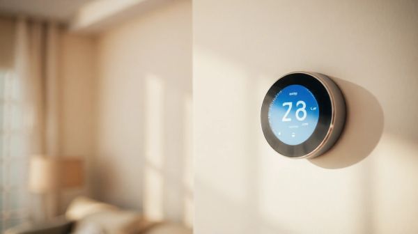 Solutions durables : améliorez votre confort avec DBP Energie
