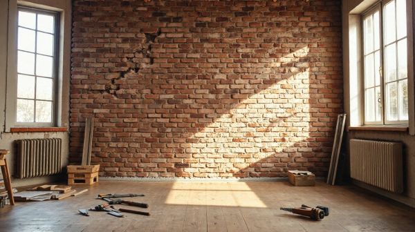 Top astuces pour une rénovation DIY réussie et astucieuse
