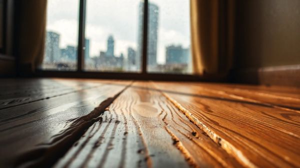 Trouvez les meilleurs artisans de parquet à Lille rapidement