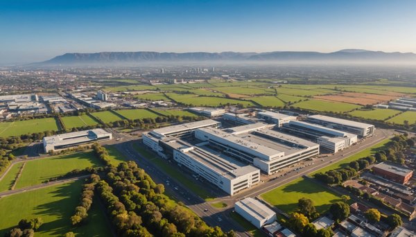 Rsa jeune : tout ce que vous devez savoir pour en bénéficier