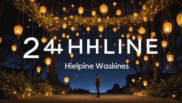 Révélez vos désirs secrets avec le téléphone rose 24/7