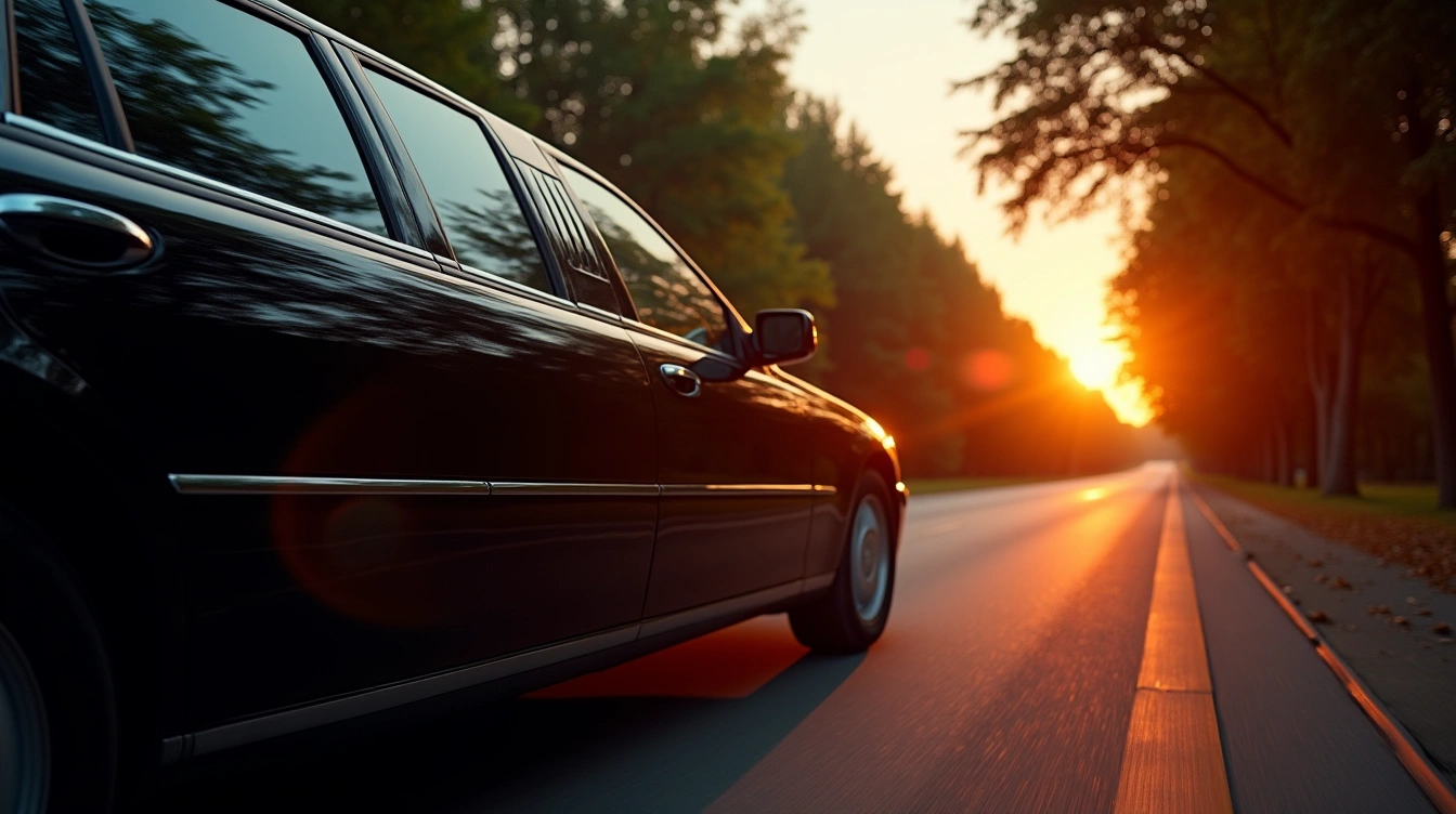 Vos questions sur ce promoteur immobilier du grand ouest