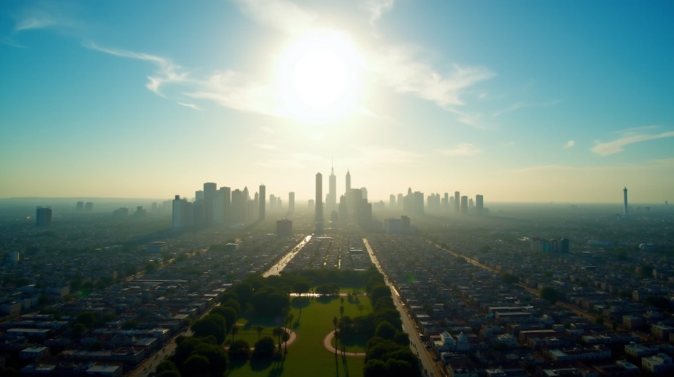 Vos questions sur le drone racing FPV