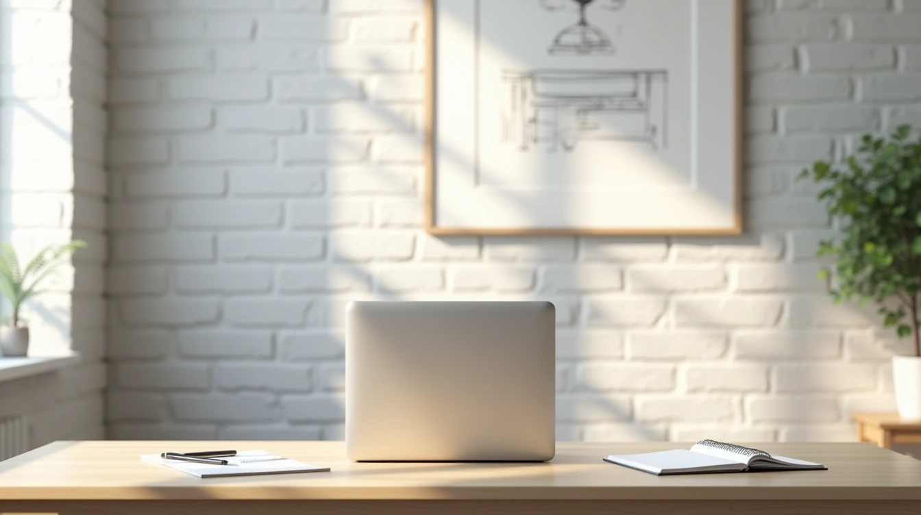 Questions fréquentes sur la politique de télétravail