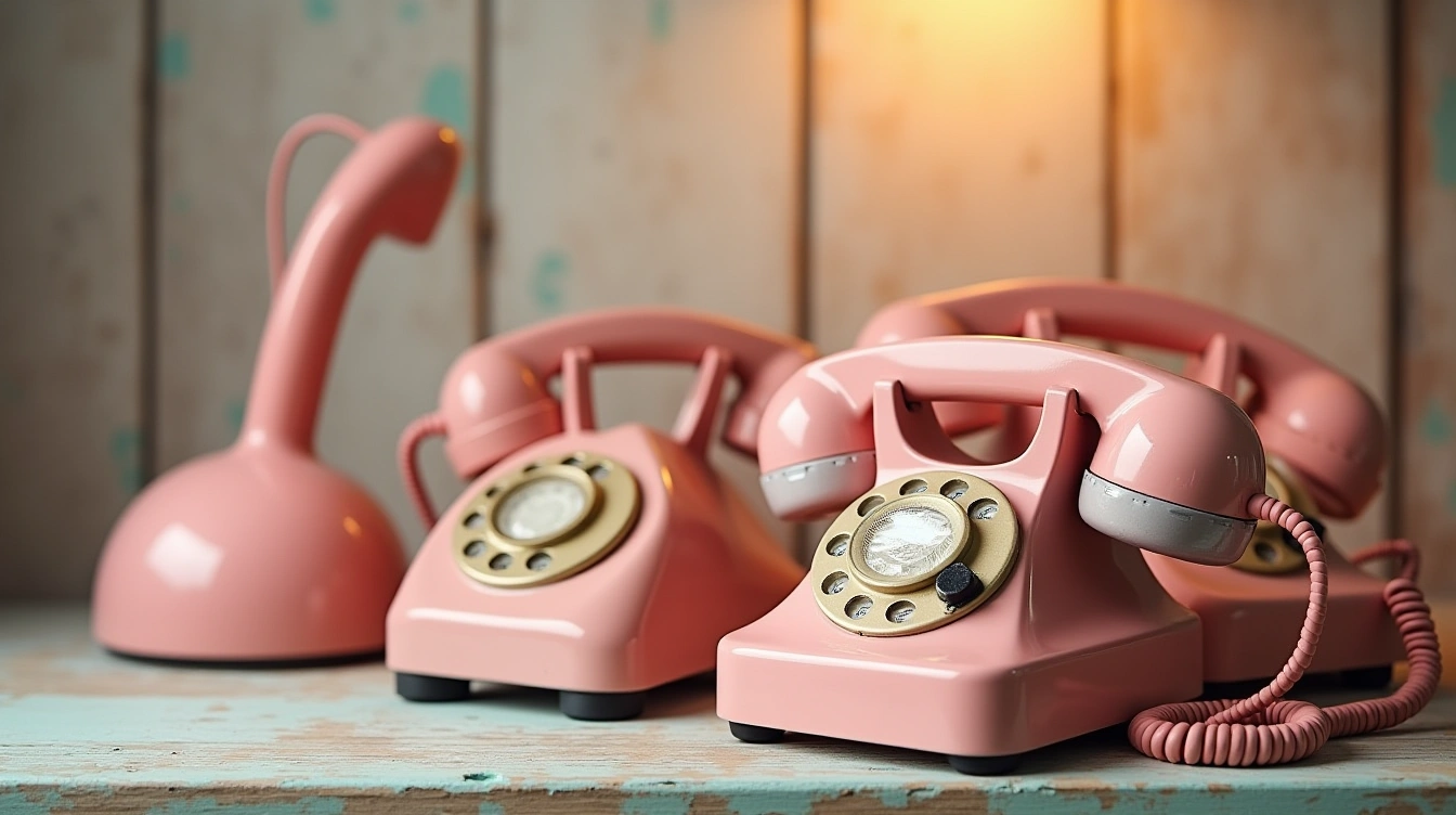 Questions fréquentes sur cette évolution technologique